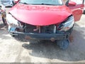 Photo 6 of 20 — 2019 Toyota Corolla