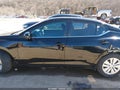 Photo 15 of 17 — 2020 Nissan Sentra