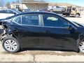 Photo 14 of 17 — 2020 Nissan Sentra