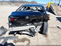 Photo 17 of 17 — 2020 Nissan Sentra