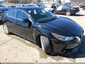 Photo 1 of 17 — 2020 Nissan Sentra