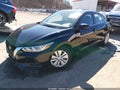 Photo 2 of 17 — 2020 Nissan Sentra