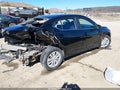 Photo 4 of 17 — 2020 Nissan Sentra