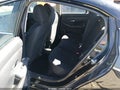 Photo 8 of 17 — 2020 Nissan Sentra