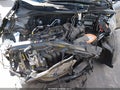 Photo 10 of 16 — 2020 Kia Rio