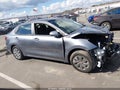Photo 13 of 16 — 2020 Kia Rio