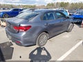 Photo 4 of 16 — 2020 Kia Rio