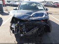 Photo 6 of 16 — 2020 Kia Rio
