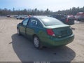 2003 Saturn Ion — photo 3 of 11 | VIN 1G8AL52F43Z133168