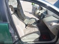 2003 Saturn Ion — photo 5 of 11 | VIN 1G8AL52F43Z133168