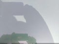 2003 Saturn Ion — photo 6 of 11 | VIN 1G8AL52F43Z133168