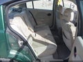 2003 Saturn Ion — photo 8 of 11 | VIN 1G8AL52F43Z133168
