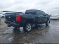 Photo 4 of 17 — 2016 Chevrolet Silverado 2500