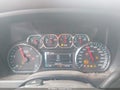 Photo 7 of 17 — 2016 Chevrolet Silverado 2500