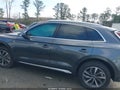 Photo 14 of 16 — 2024 Audi Q5