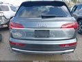 Photo 16 of 16 — 2024 Audi Q5