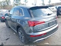Photo 3 of 16 — 2024 Audi Q5