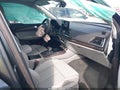 Photo 5 of 16 — 2024 Audi Q5