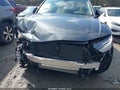 Photo 6 of 16 — 2024 Audi Q5