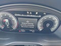 Photo 7 of 16 — 2024 Audi Q5