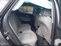 Photo 8 of 16 — 2024 Audi Q5
