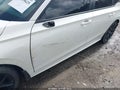 Photo 20 of 21 — 2023 Honda Civic