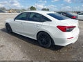 Photo 3 of 21 — 2023 Honda Civic
