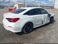 Photo 4 of 21 — 2023 Honda Civic