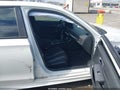Photo 5 of 21 — 2023 Honda Civic