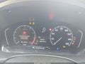 Photo 7 of 21 — 2023 Honda Civic