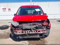 Photo 13 of 19 — 2016 Ford Transit Connect