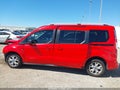 Photo 15 of 19 — 2016 Ford Transit Connect
