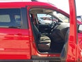 Photo 18 of 19 — 2016 Ford Transit Connect