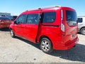 Photo 3 of 19 — 2016 Ford Transit Connect