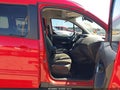 Photo 5 of 19 — 2016 Ford Transit Connect