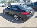 2011 Mercedes-Benz E-Class — photo 3 of 11 | VIN WDDHF8HB9BA361722