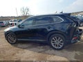 Photo 14 of 16 — 2020 Mazda CX-9