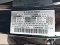 Photo 9 of 16 — 2020 Mazda CX-9