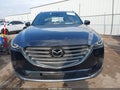 Photo 12 of 16 — 2020 Mazda CX-9