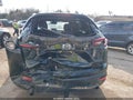 Photo 16 of 16 — 2020 Mazda CX-9
