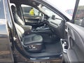 Photo 5 of 16 — 2020 Mazda CX-9