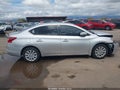 Photo 12 of 15 — 2017 Nissan Sentra