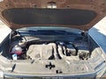 Photo 10 of 16 — 2024 Hyundai Santa Fe