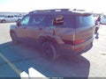 Photo 3 of 16 — 2024 Hyundai Santa Fe