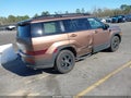Photo 4 of 16 — 2024 Hyundai Santa Fe