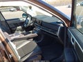 Photo 5 of 16 — 2024 Hyundai Santa Fe