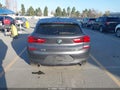 Photo 16 of 16 — 2020 BMW X2