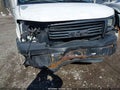 Photo 6 of 16 — 2004 GMC Savana