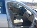 2013 Mercedes-Benz C-Class — photo 5 of 16 | VIN WDDGF8AB3DR246172