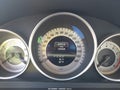 2013 Mercedes-Benz C-Class — photo 7 of 16 | VIN WDDGF8AB3DR246172